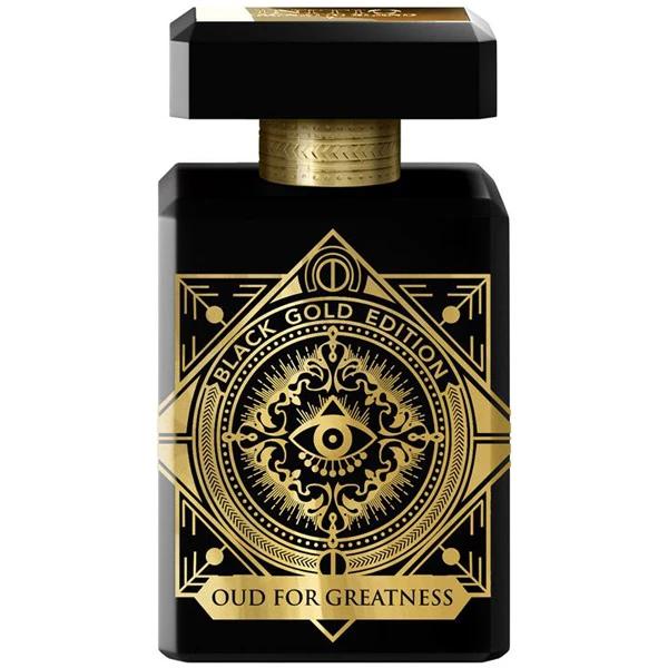 ادکلن اینیشیو حجم 90 میلی لیتر | Initio Oud for Greatness